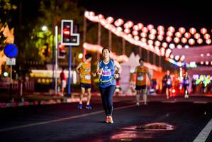 BIB: 0723
                            <button type="button" onclick="openModal(18001389)" class="btn btn-primary btn-sm float-right btn-popup" data-toggle="modal" data-target=".modal-high-quality">
                        <i class="fas fa-shopping-cart"></i> Add to Cart
                    </button>
                                            <button type="button" onclick="isThisMe(18001389, true)" class="btn btn-success btn-sm float-right btn-popup btn-isme hidden" data-toggle="tooltip" data-placement="bottom" title="นี่คือรูปของคุณใช่ไหม คลิกที่นี่เพื่อเอาเข้าอัลบั้ม">
                        <i class="fas fa-plus"></i> Add to album
                    </button>
                    <button type="button" onclick="isThisMe(18001389, false)" class="btn btn-warning btn-sm float-right btn-popup btn-isnotme hidden">
                        <i class="fas fa-ban"></i> Remove from album
                    </button>